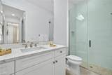 8877 Yucatan Ct - Photo 23