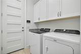 8877 Yucatan Ct - Photo 24