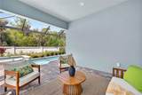 8877 Yucatan Ct - Photo 26