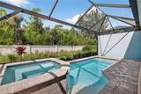 8877 Yucatan Ct - Photo 27