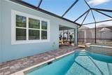 8877 Yucatan Ct - Photo 29