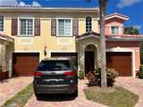 20310 Estero Gardens Cir - Photo 1