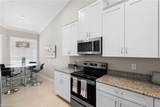 9402 Pocida Ct - Photo 10