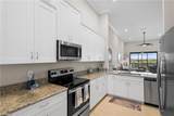 9402 Pocida Ct - Photo 11