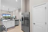 9402 Pocida Ct - Photo 12