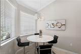 9402 Pocida Ct - Photo 13