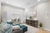 9402 Pocida Ct - Photo 15