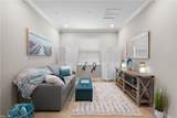 9402 Pocida Ct - Photo 16