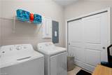 9402 Pocida Ct - Photo 17