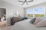 9402 Pocida Ct - Photo 19