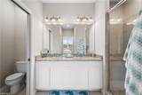9402 Pocida Ct - Photo 20