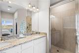 9402 Pocida Ct - Photo 21