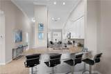 9402 Pocida Ct - Photo 8