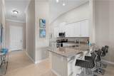 9402 Pocida Ct - Photo 9