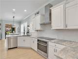 1774 Ivy Pointe Ct - Photo 13