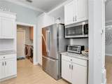 1774 Ivy Pointe Ct - Photo 14