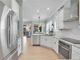 1774 Ivy Pointe Ct - Photo 15