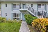 197 Harrison Rd - Photo 17