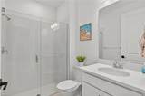 1953 Fresno Ave - Photo 12
