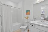 1953 Fresno Ave - Photo 16