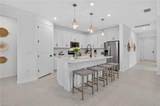 1953 Fresno Ave - Photo 19