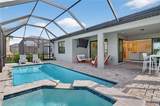 1953 Fresno Ave - Photo 25
