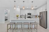 1953 Fresno Ave - Photo 4