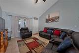 3306 23rd St - Photo 3