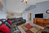 3306 23rd St - Photo 4