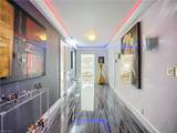 10242 Vanderbilt Dr - Photo 14