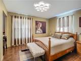 10242 Vanderbilt Dr - Photo 41