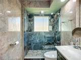 10242 Vanderbilt Dr - Photo 44