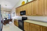 12030 Matera Ln - Photo 10
