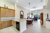12030 Matera Ln - Photo 11