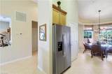 12030 Matera Ln - Photo 12