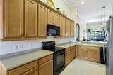 12030 Matera Ln - Photo 13