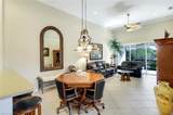 12030 Matera Ln - Photo 14