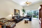 12030 Matera Ln - Photo 15