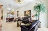 12030 Matera Ln - Photo 16