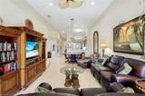 12030 Matera Ln - Photo 17