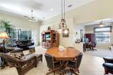12030 Matera Ln - Photo 18