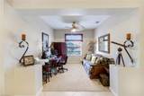 12030 Matera Ln - Photo 19