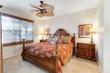 12030 Matera Ln - Photo 20