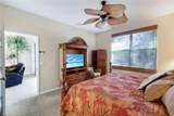 12030 Matera Ln - Photo 21