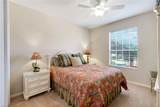 12030 Matera Ln - Photo 24