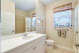 12030 Matera Ln - Photo 25