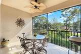 12030 Matera Ln - Photo 26