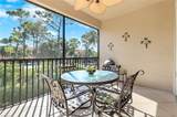 12030 Matera Ln - Photo 27