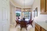 12030 Matera Ln - Photo 9
