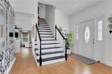 6555 Willow Lake Cir - Photo 5